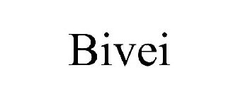 Image for trademark with serial number 87514205