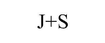 J+S