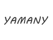 YAMANY