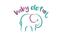 BABY ELEFUN