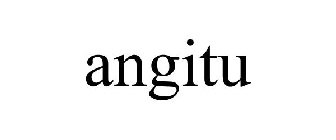 ANGITU