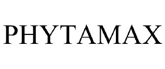 PHYTAMAX