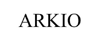 ARKIO