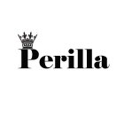 PERILLA