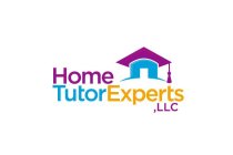 HOME TUTOR EXPERTS, LLC
