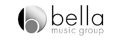 B BELLA MUSIC GROUP