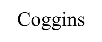 COGGINS