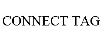 CONNECT TAG