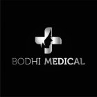 BODHI MEDICAL