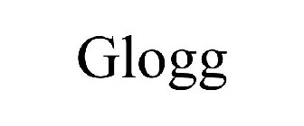 GLOGG