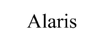 ALARIS