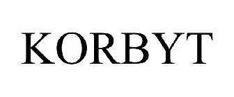 KORBYT