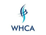 WHCA