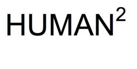 HUMAN 2