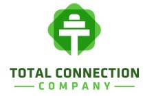 TOTAL CONNECTION COMPANY
