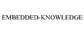 EMBEDDED-KNOWLEDGE