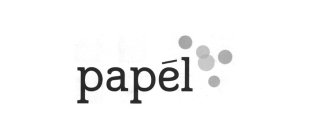 PAPÉL