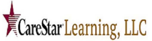 CARESTAR LEARNING, LLC