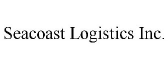 SEACOAST LOGISTICS INC.