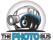 THE PHOTO BUS