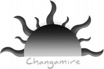 CHANGAMIRE