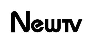 NEWTV