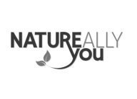 NATUREALLY YOU