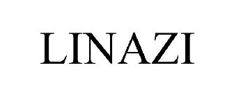 LINAZI