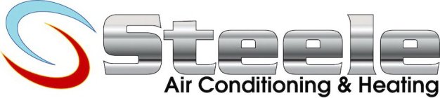 S STEELE AIR CONDITIONING & HEATING