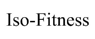 ISO-FITNESS