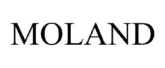 MOLAND