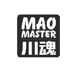 MAO MASTER