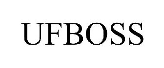 UFBOSS