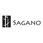 SAGANO