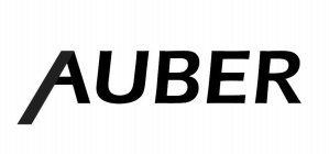 AUBER