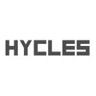 HYCLES