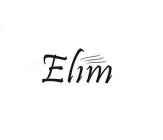 ELIM