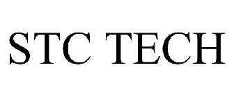 STC TECH