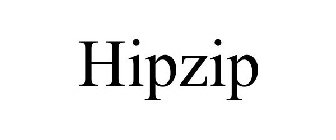HIPZIP