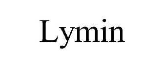 LYMIN