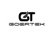 GT GOERTEK