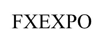 FXEXPO