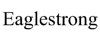 EAGLESTRONG
