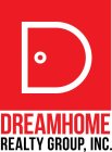 D DREAMHOME REALTY GROUP, INC.