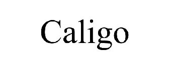 CALIGO