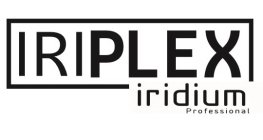 IRIPLEX IRIDIUM PROFESSIONAL