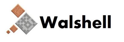 WALSHELL