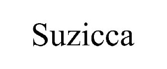 SUZICCA