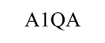 A1QA