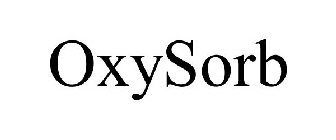 OXYSORB